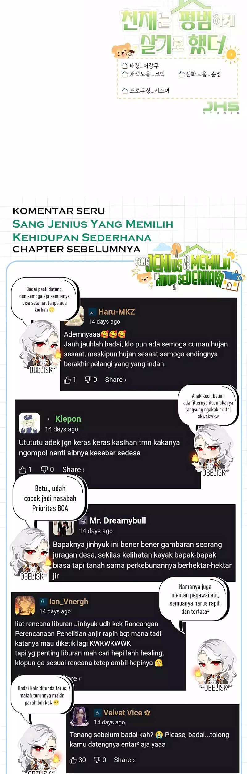 Halaman 128