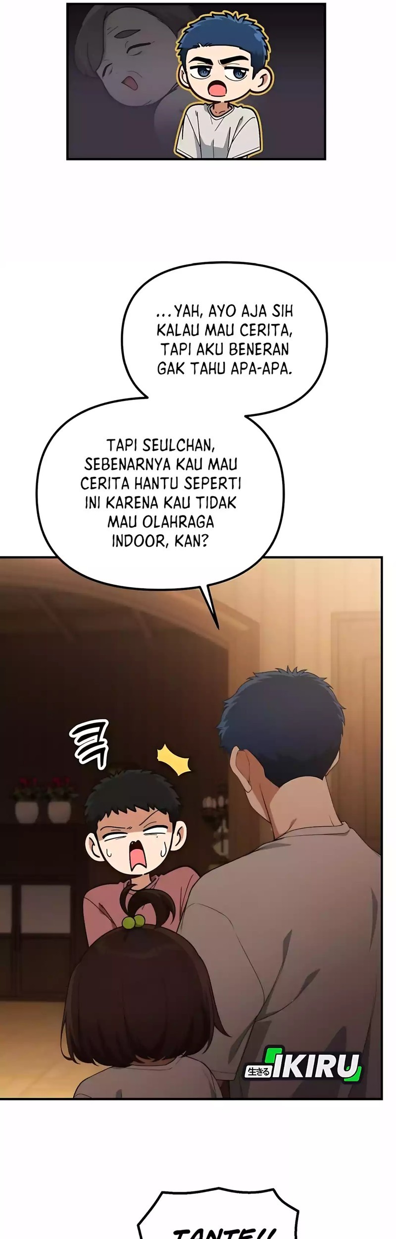 Halaman 70