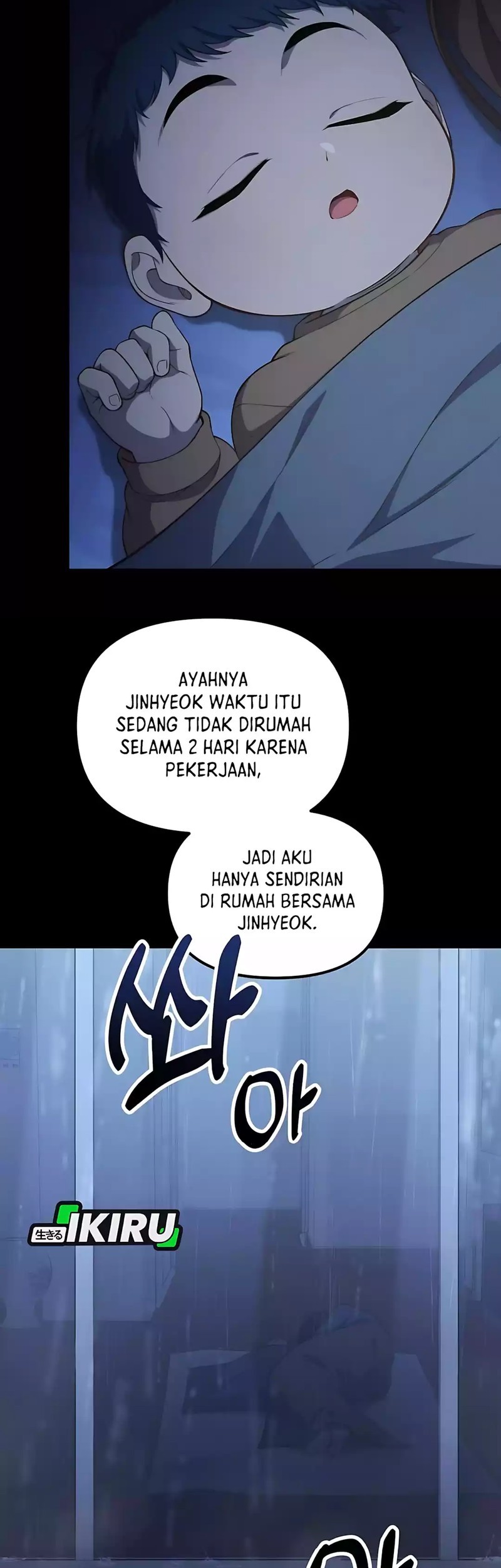 Halaman 73