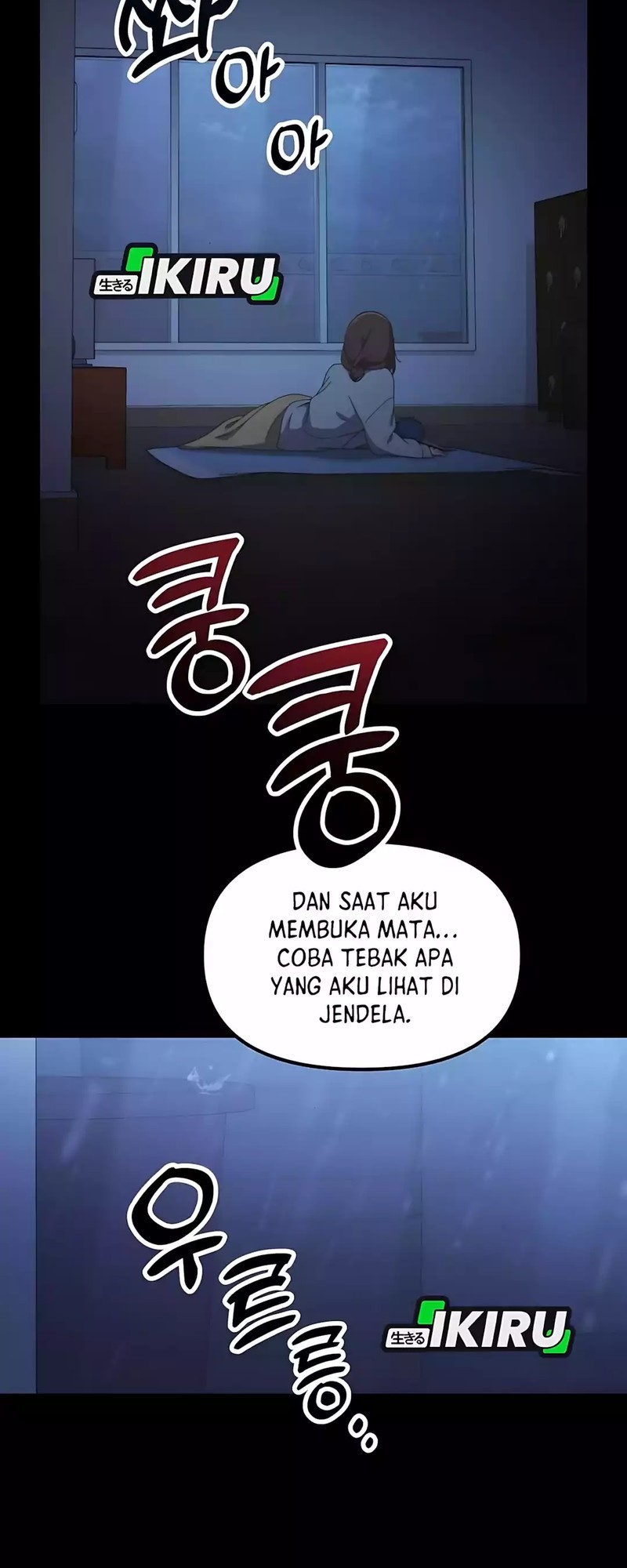 Halaman 75