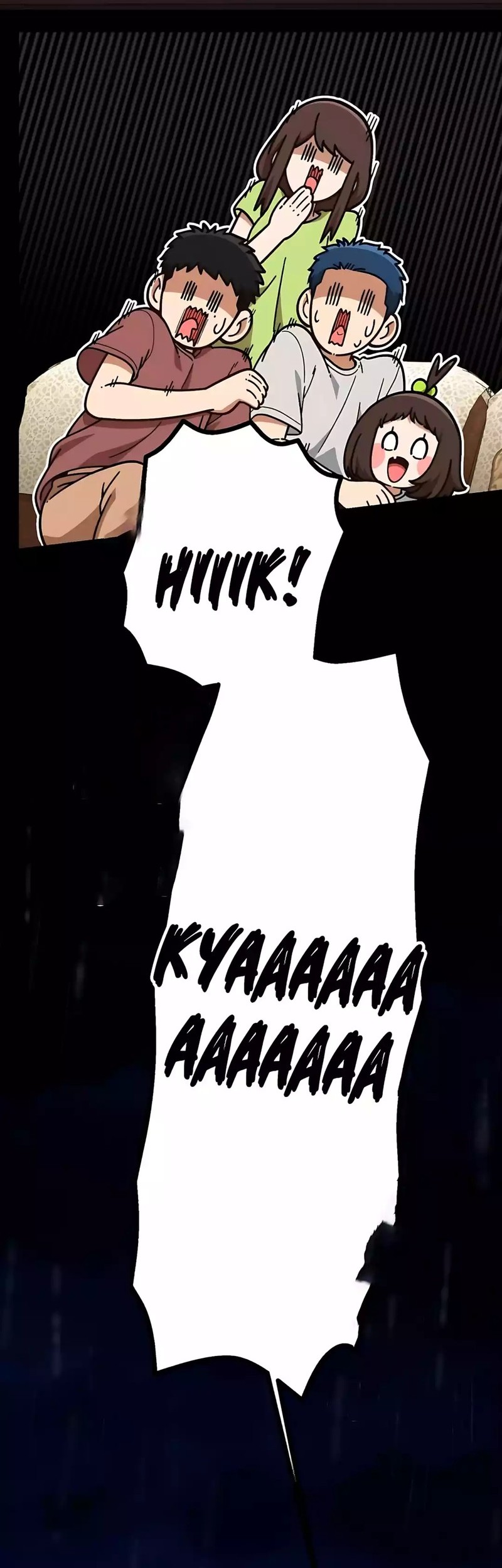 Halaman 77