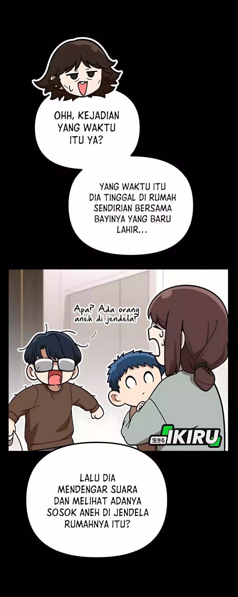 Halaman 81