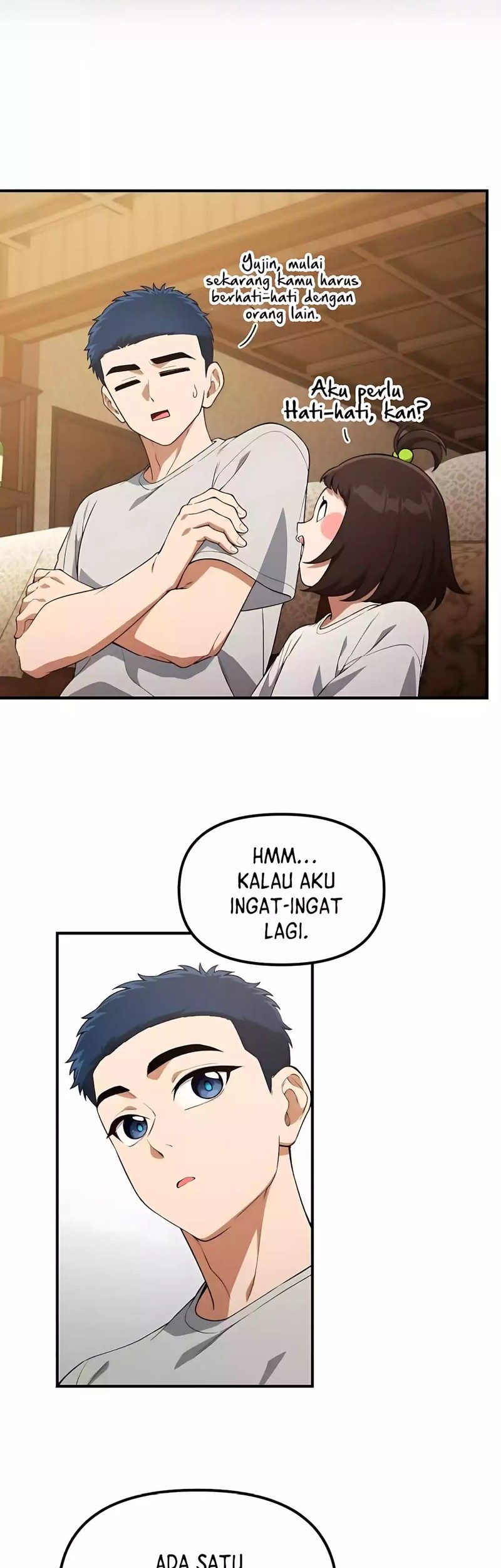 Halaman 83