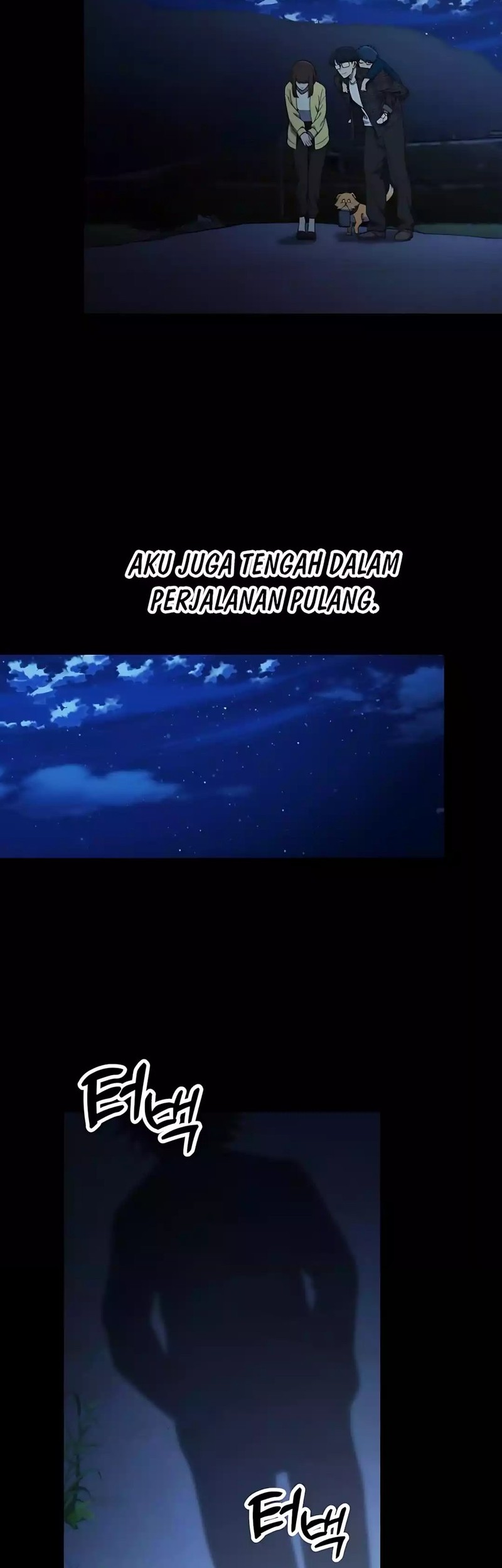 Halaman 86