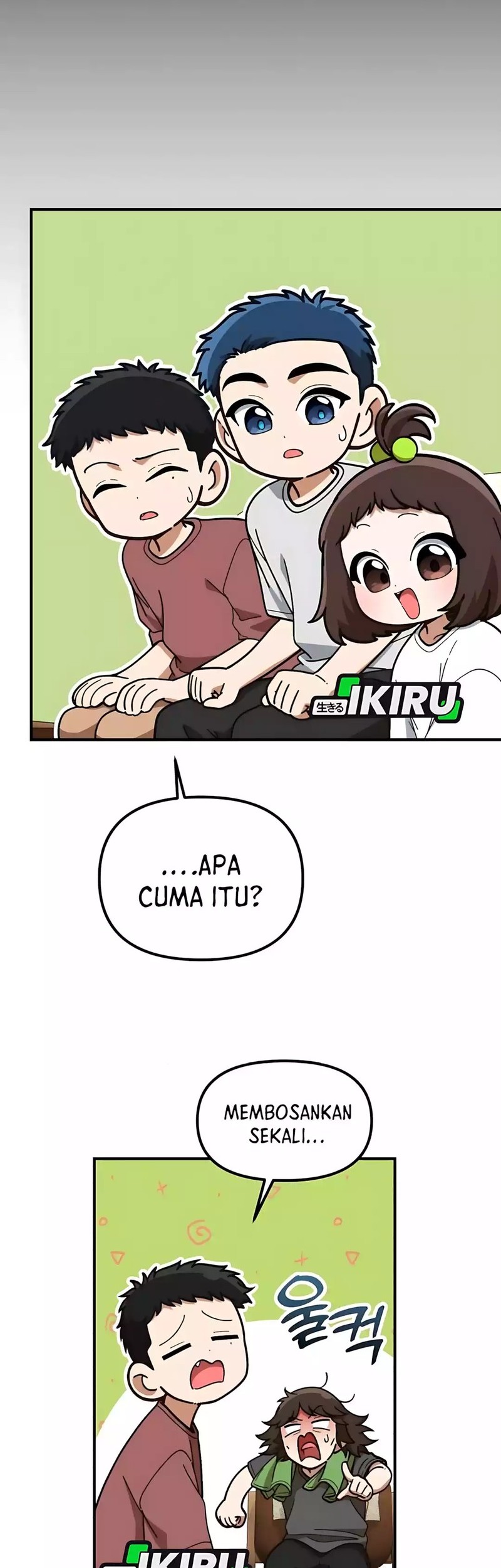 Halaman 89