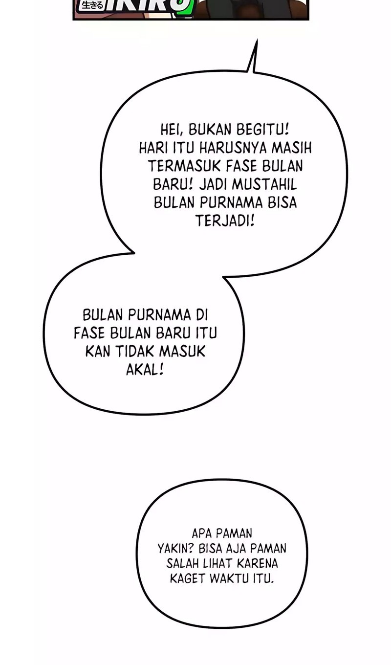 Halaman 90