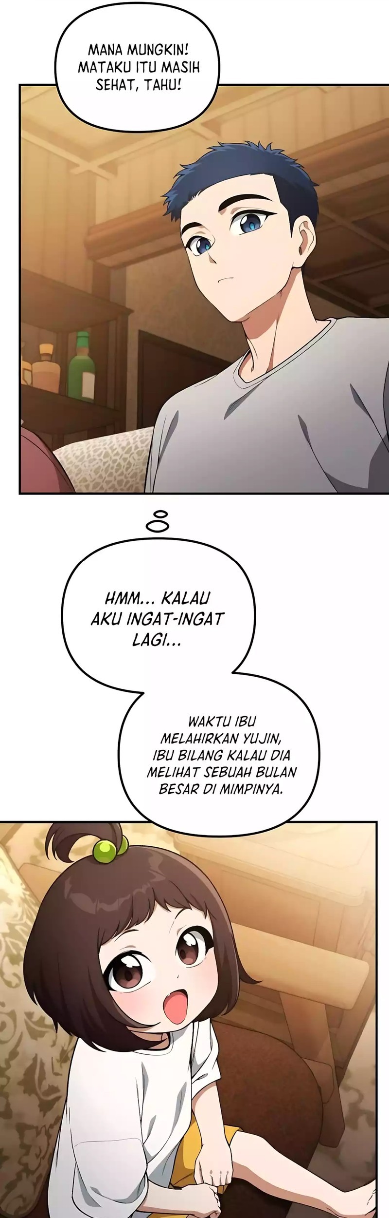 Halaman 91
