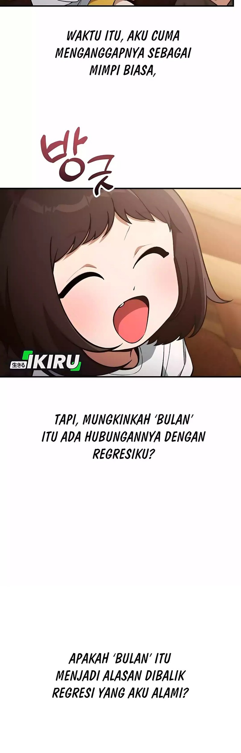 Halaman 92