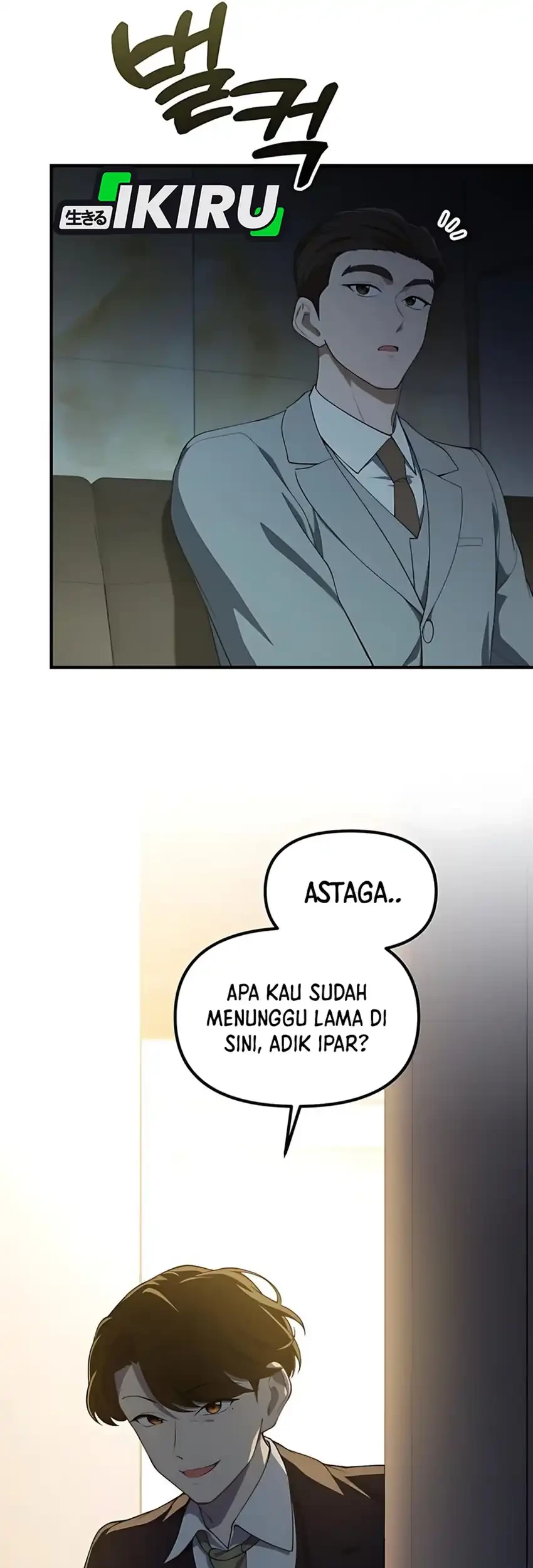 Halaman 97