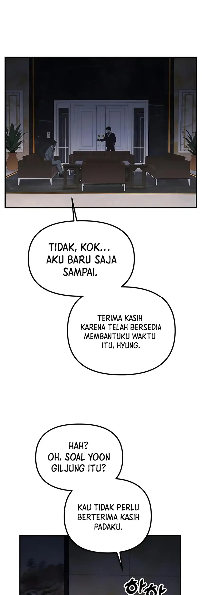 Halaman 99