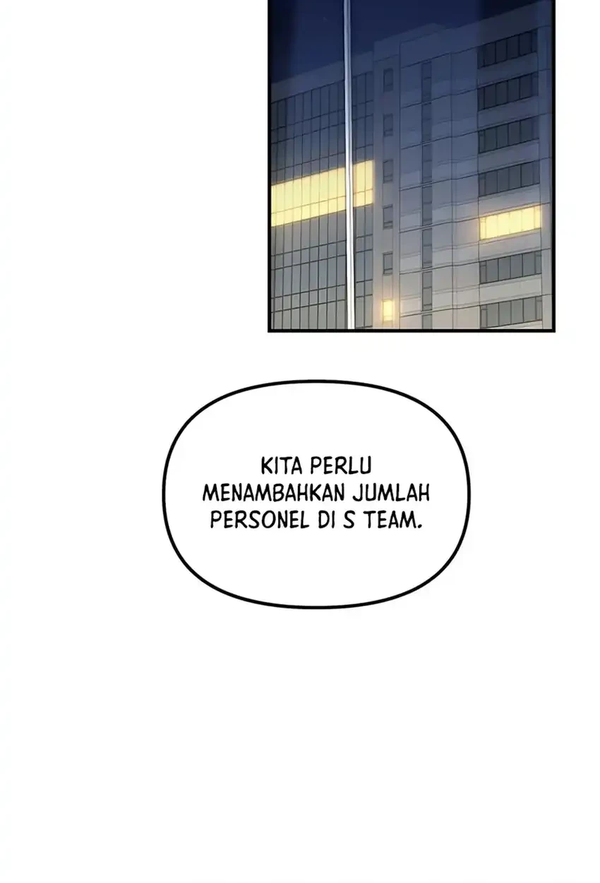 Halaman 102