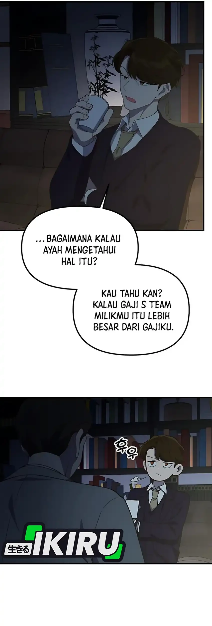 Halaman 103