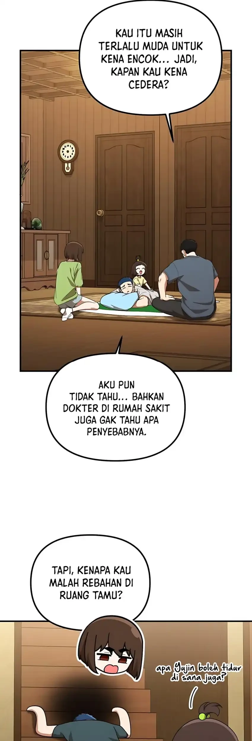 Halaman 111