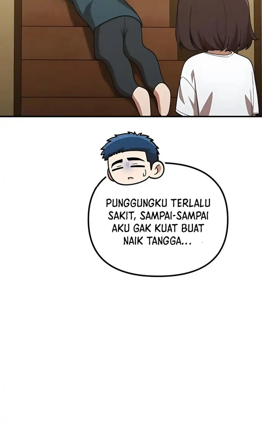 Halaman 112