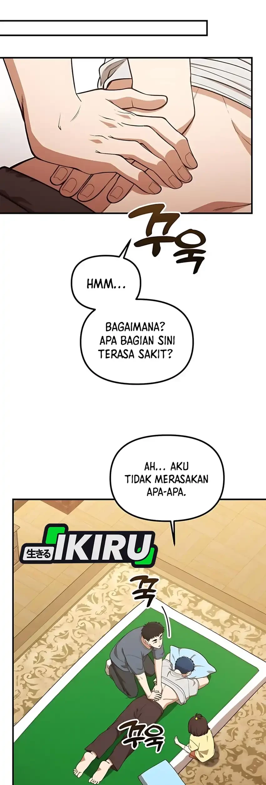 Halaman 113
