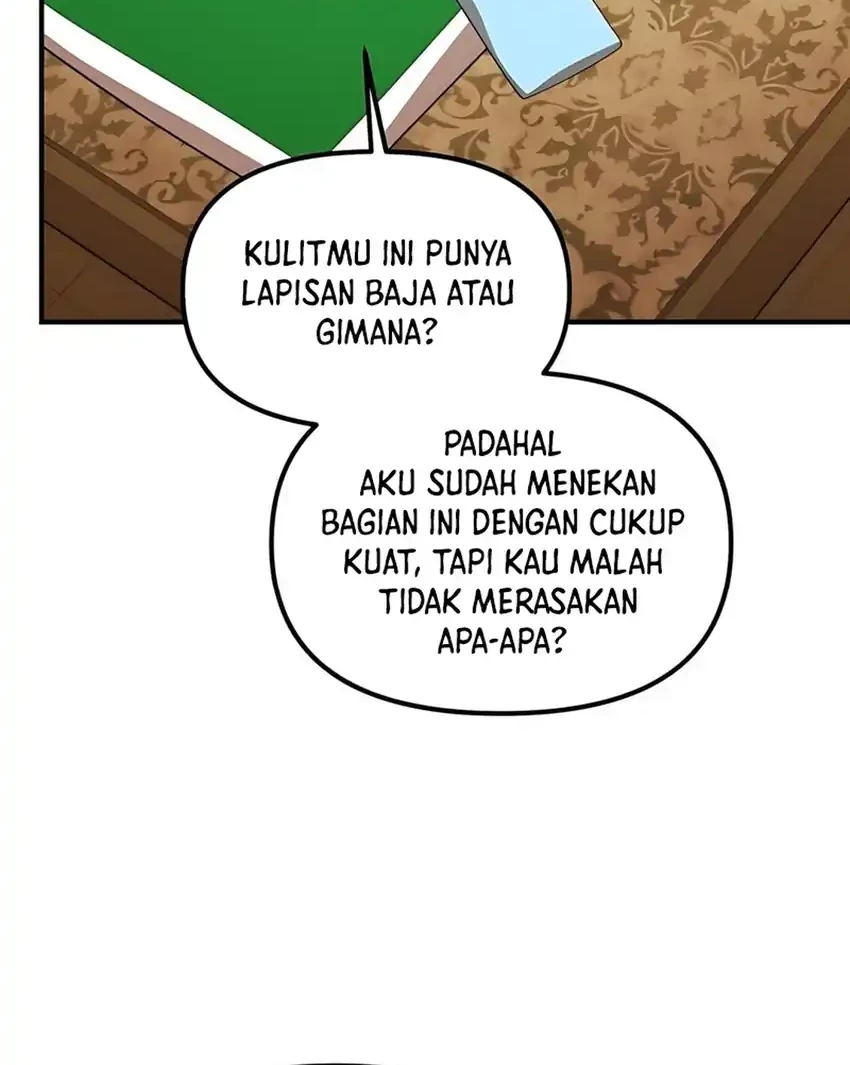 Halaman 114