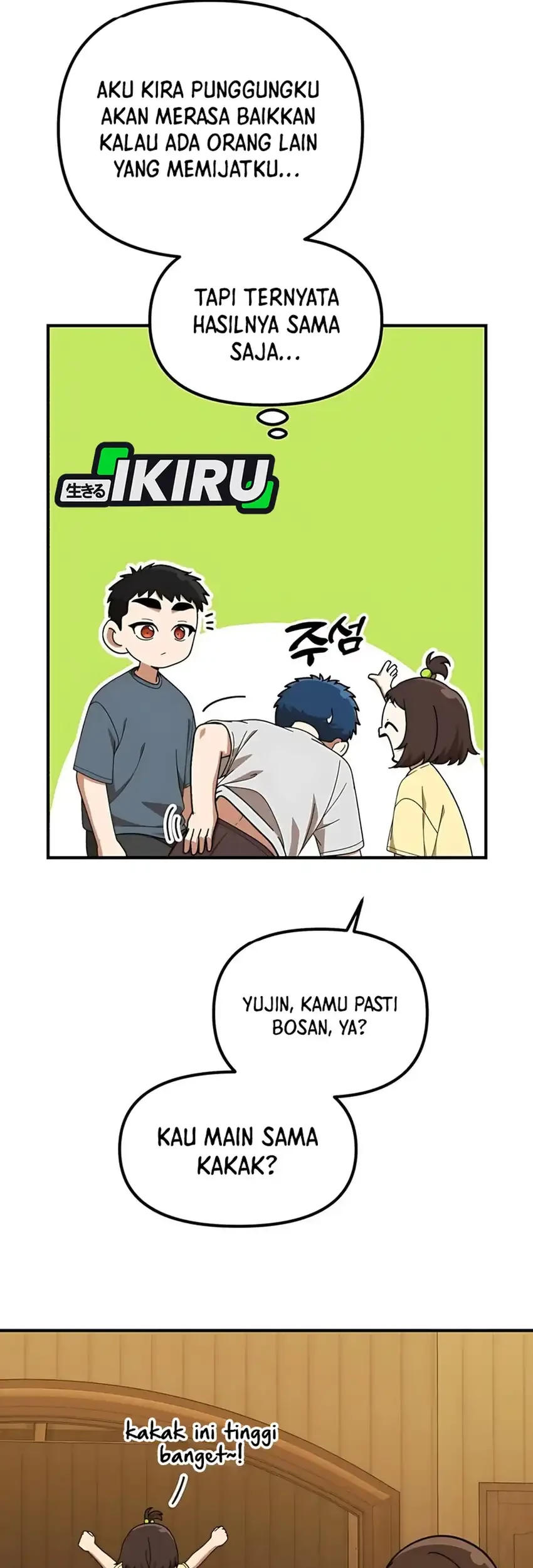 Halaman 115