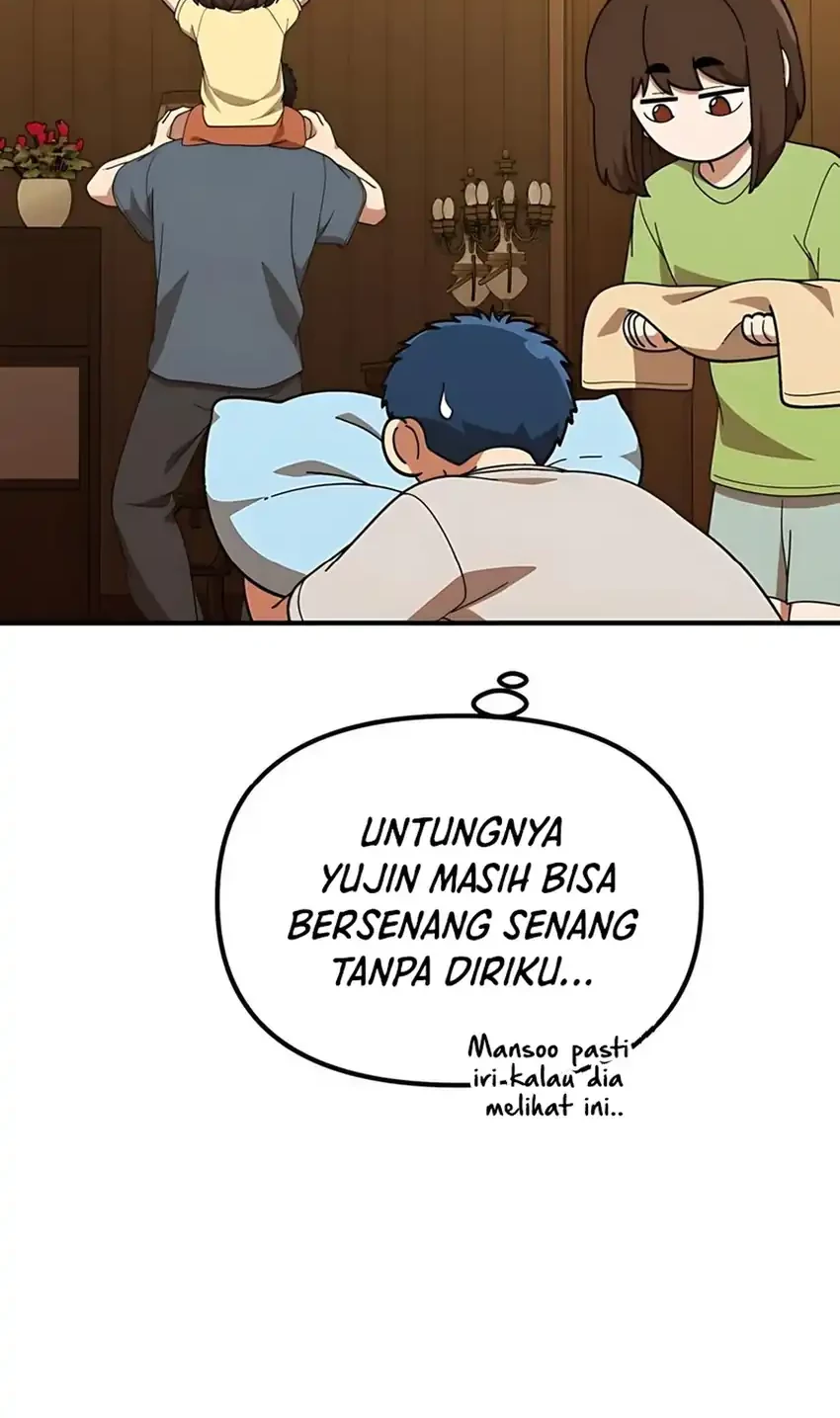 Halaman 116