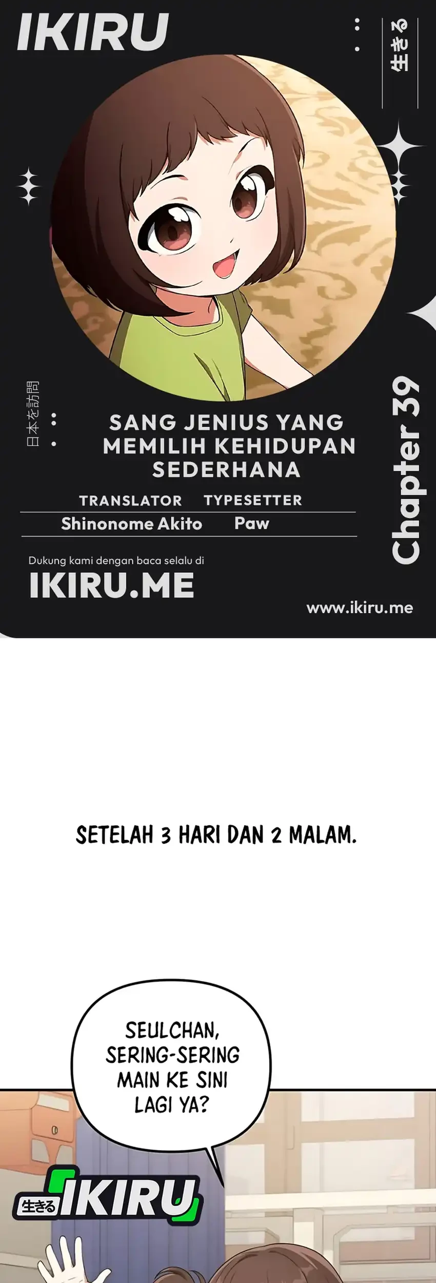 Halaman 79