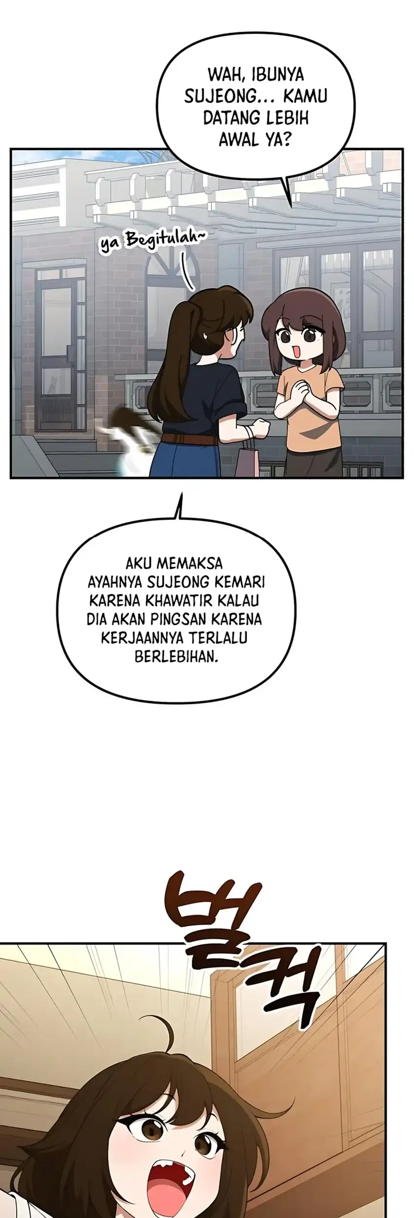 Halaman 119