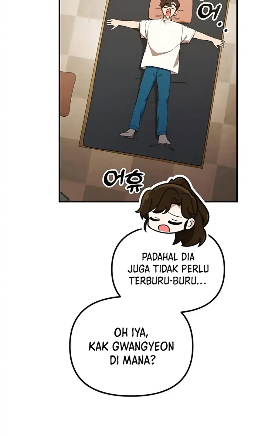 Halaman 124
