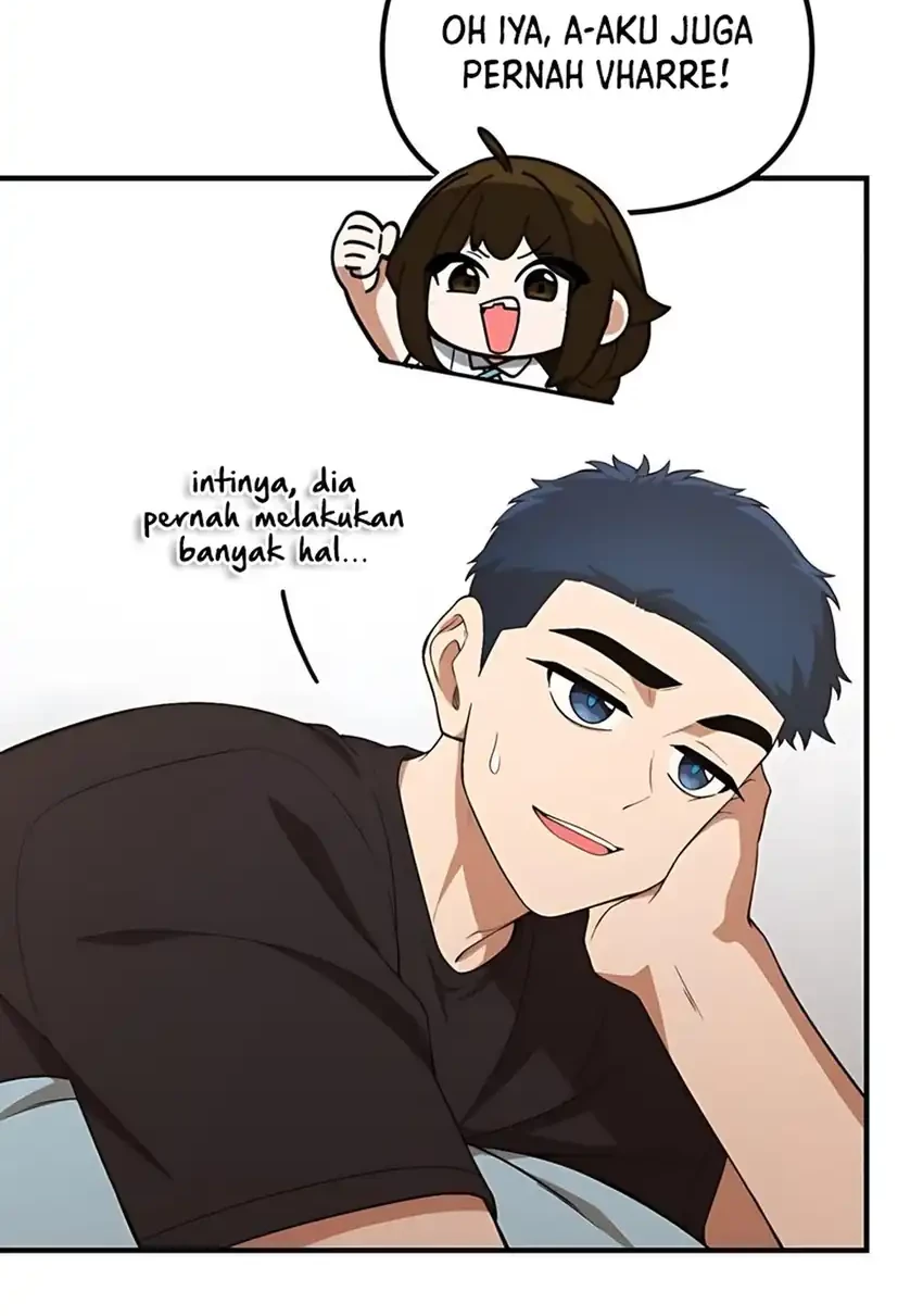 Halaman 126
