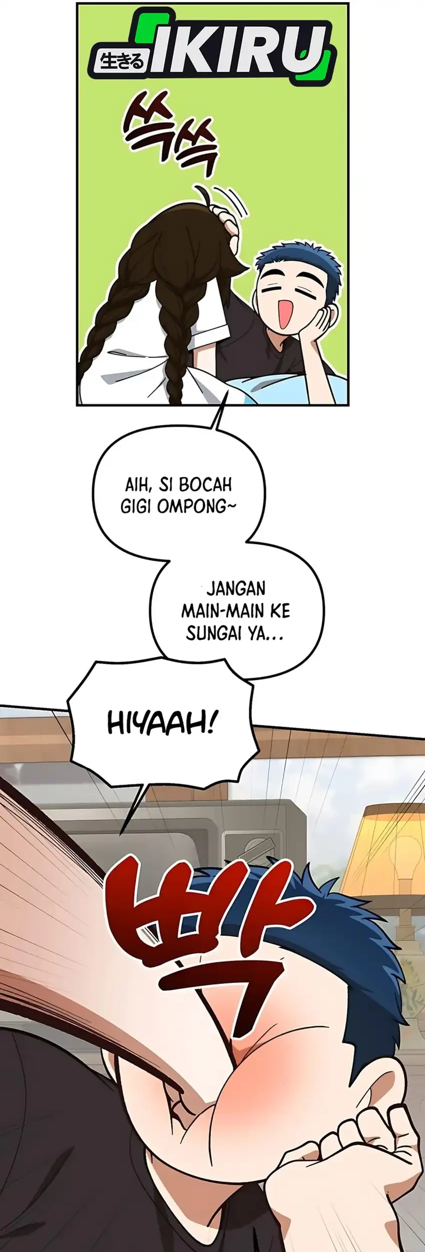 Halaman 129