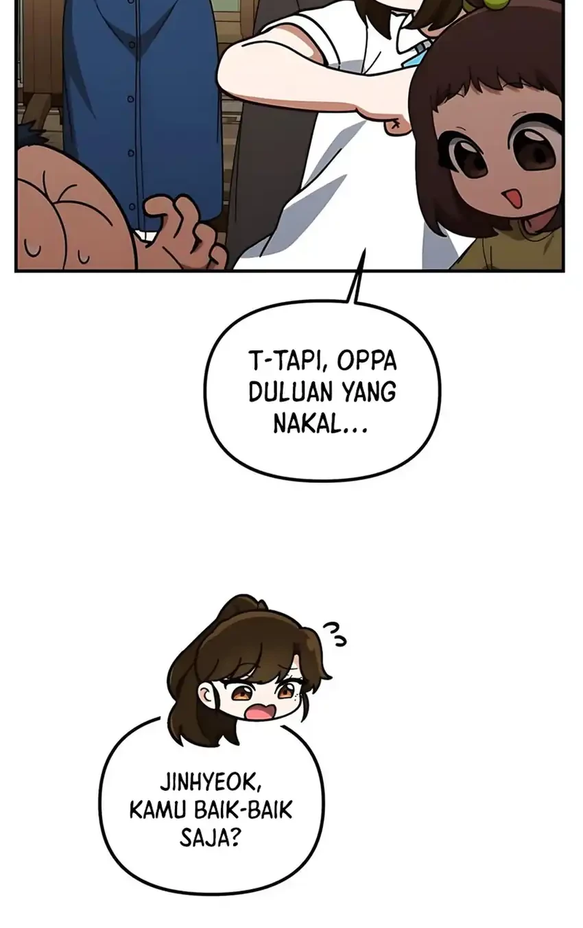 Halaman 132