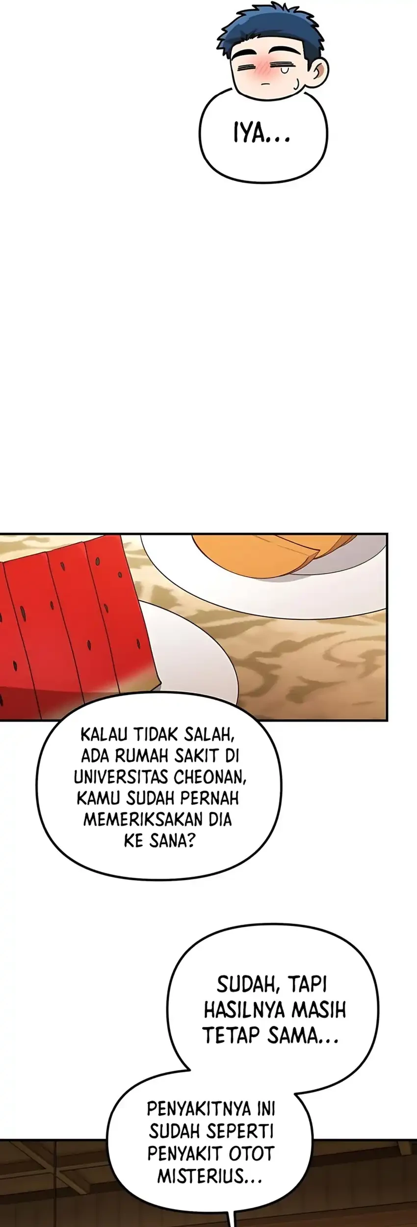 Halaman 133