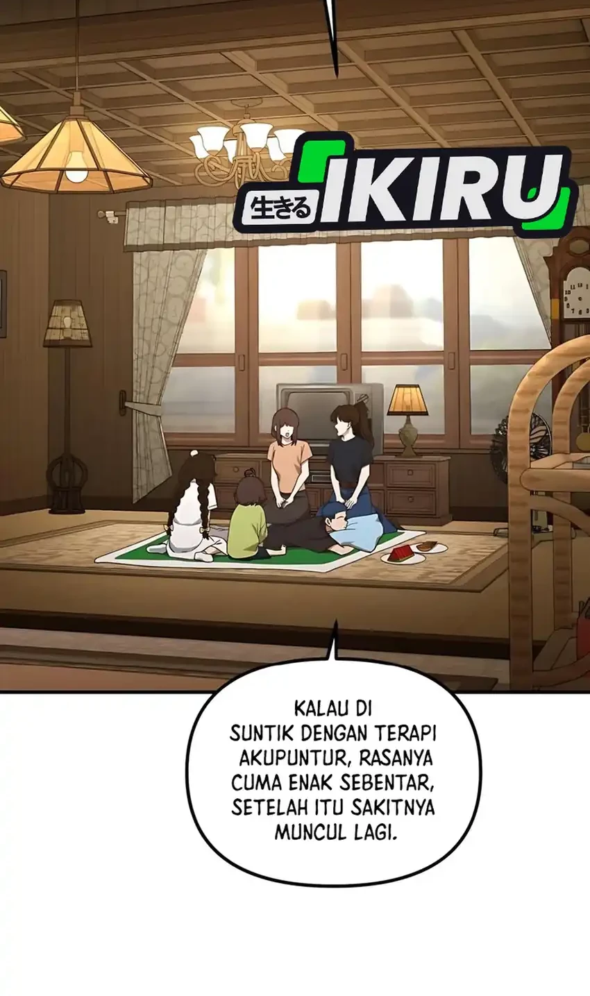 Halaman 134