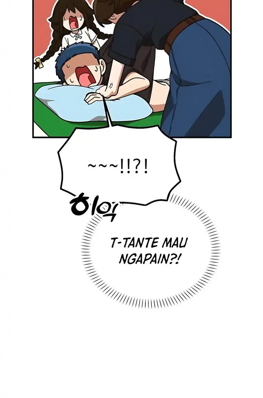 Halaman 136