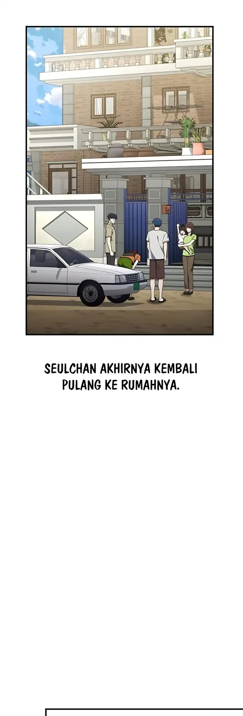 Halaman 81
