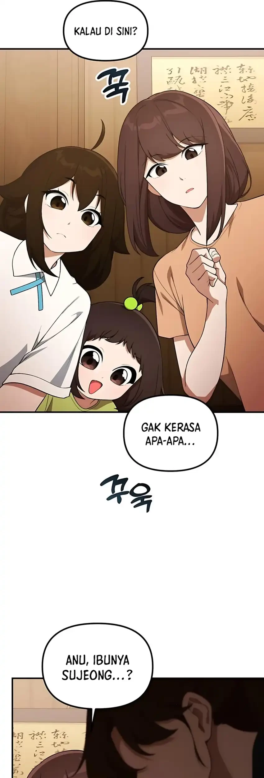 Halaman 139