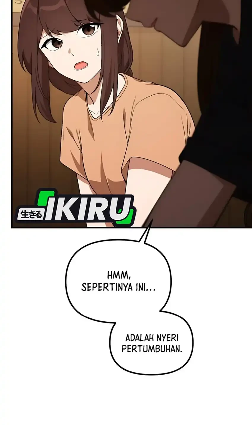Halaman 140