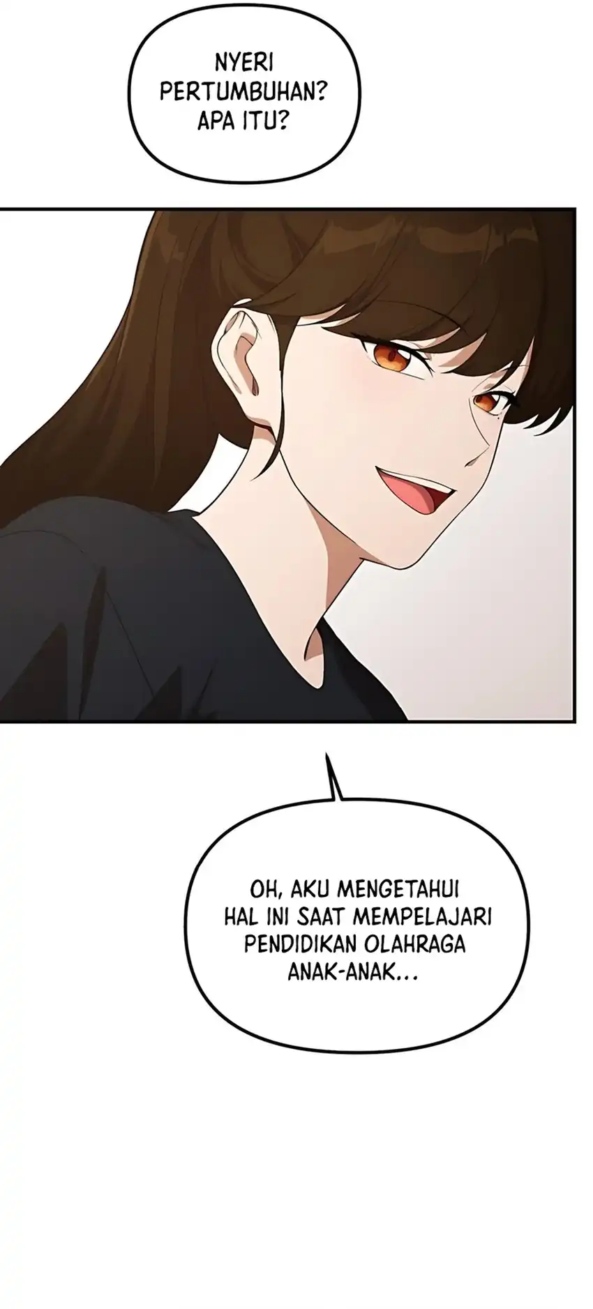 Halaman 141
