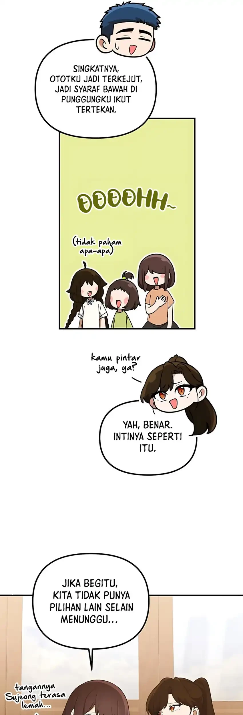 Halaman 144