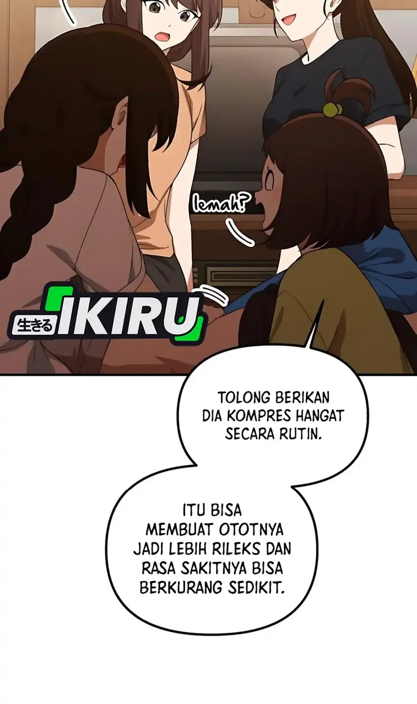 Halaman 145