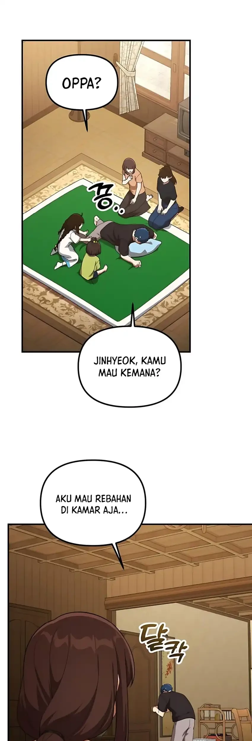 Halaman 146