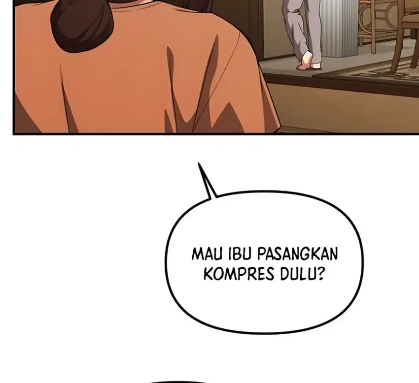 Halaman 147