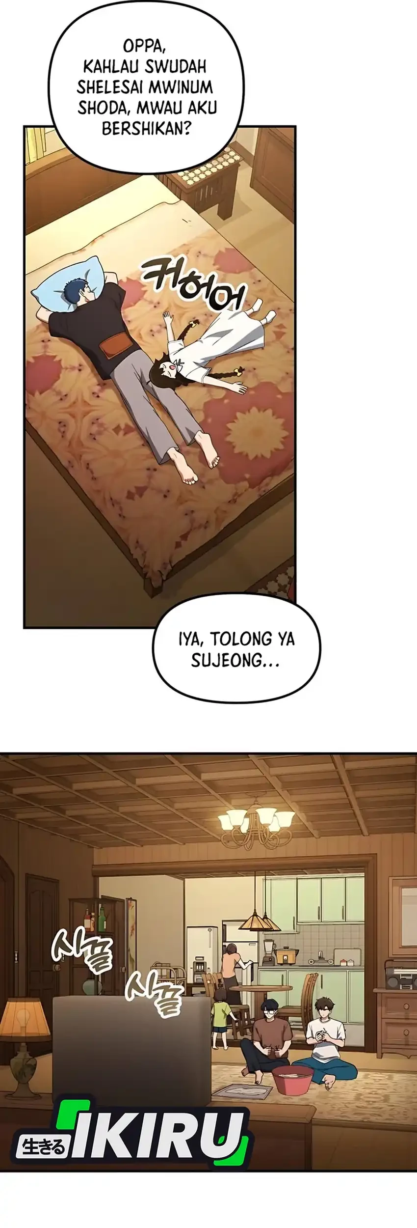 Halaman 150