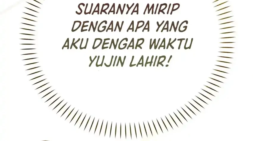 Halaman 155