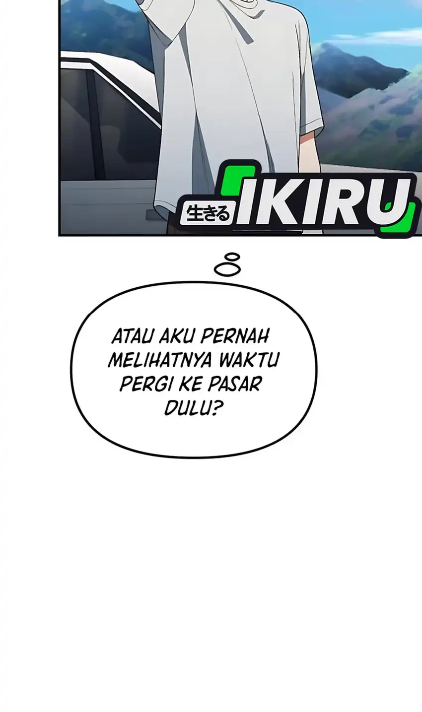 Halaman 86