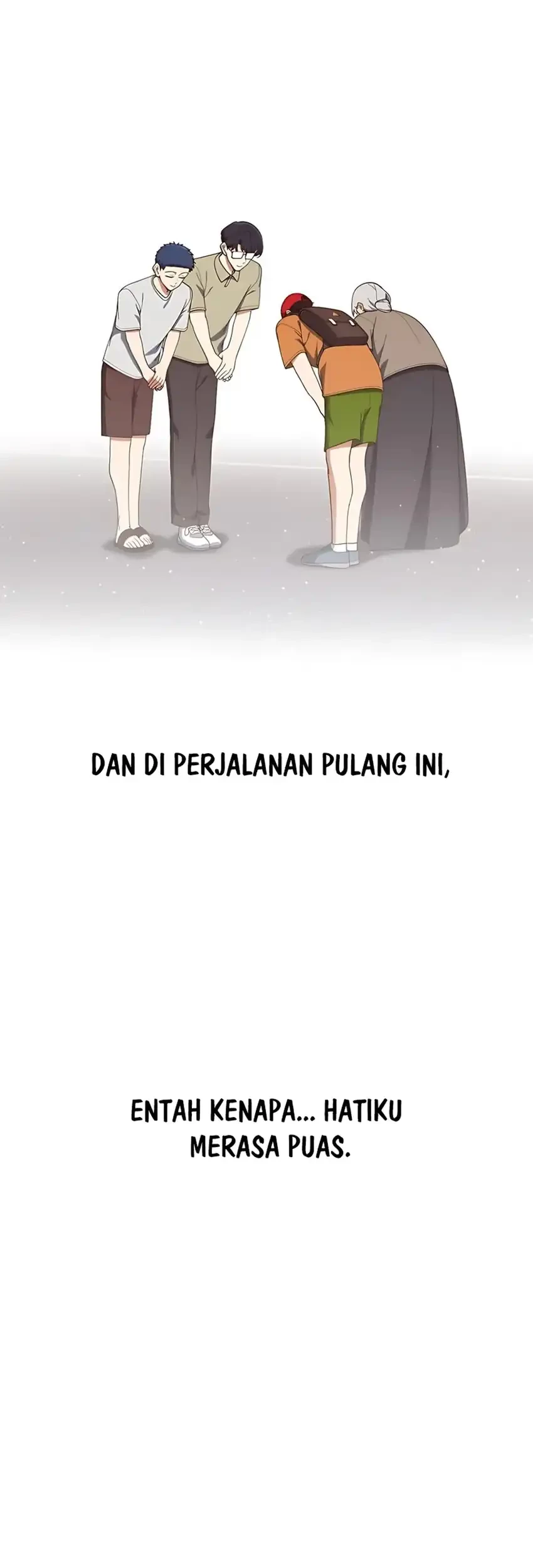 Halaman 87
