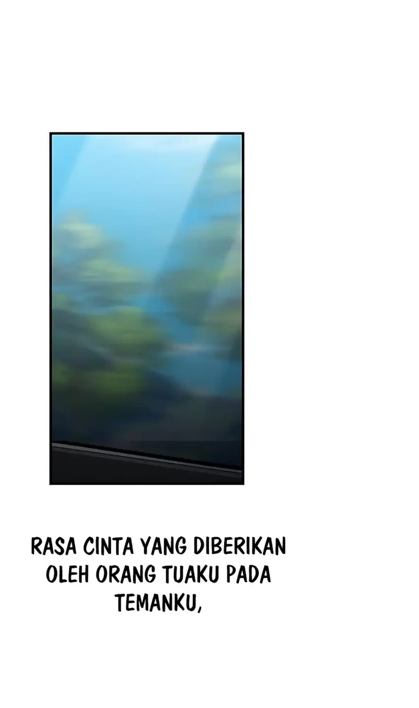 Halaman 88