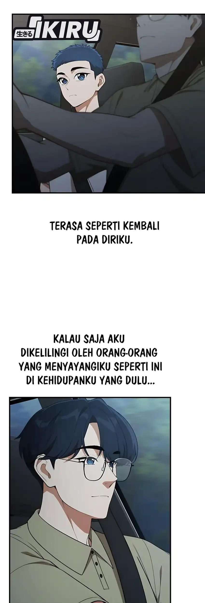 Halaman 89