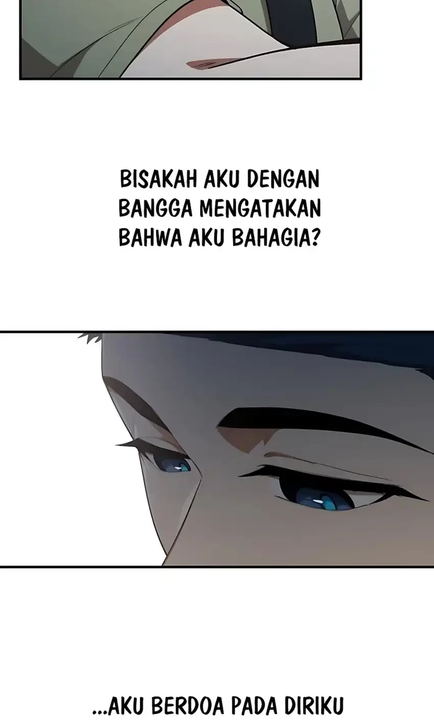 Halaman 90