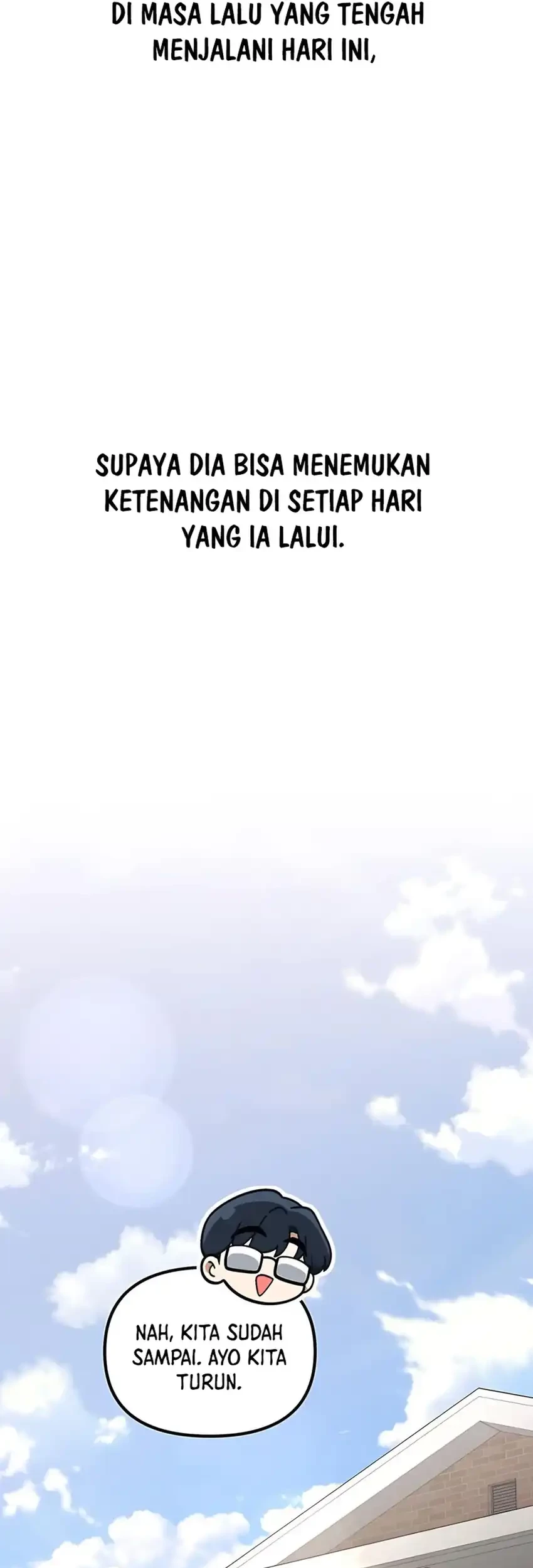 Halaman 91