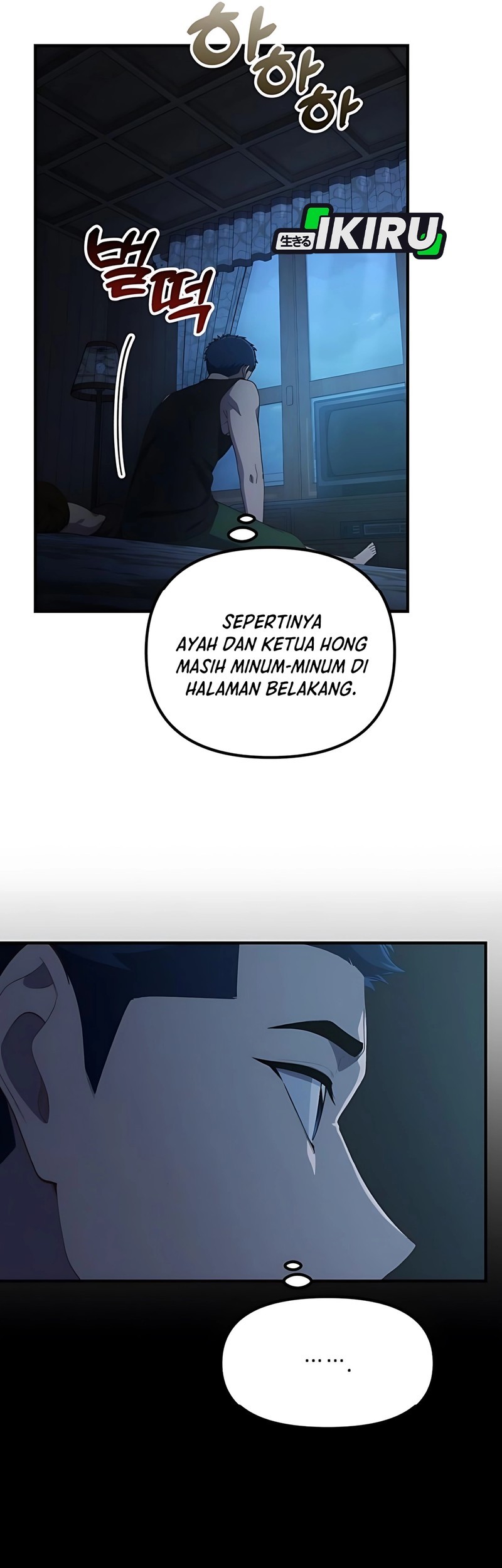 Halaman 102