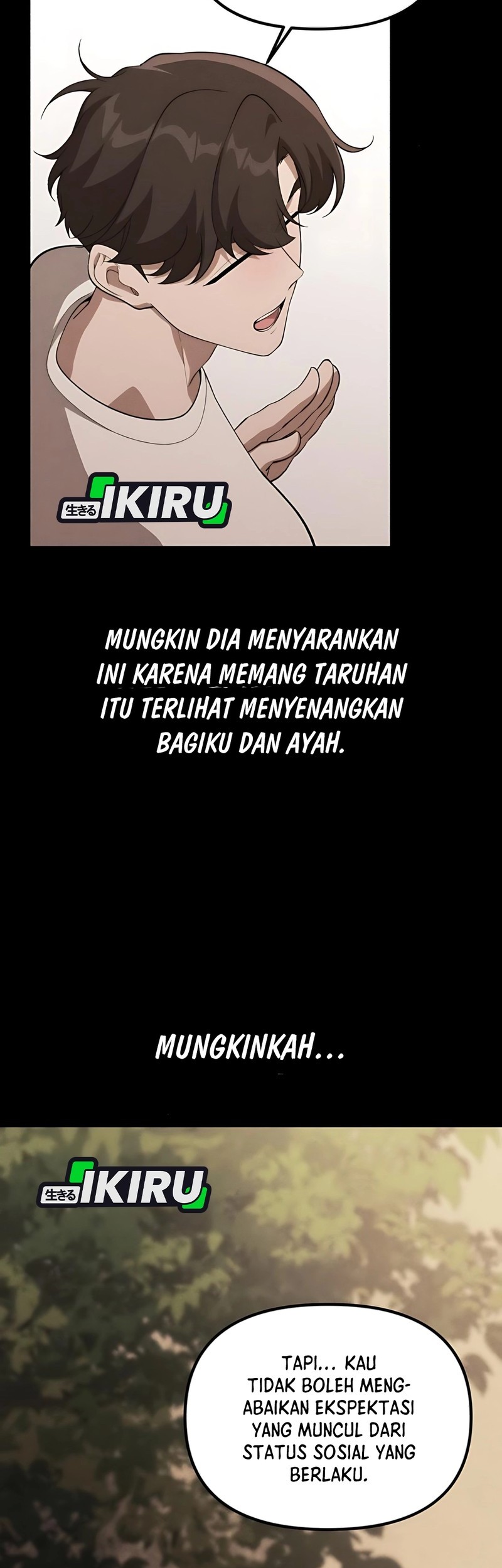 Halaman 104