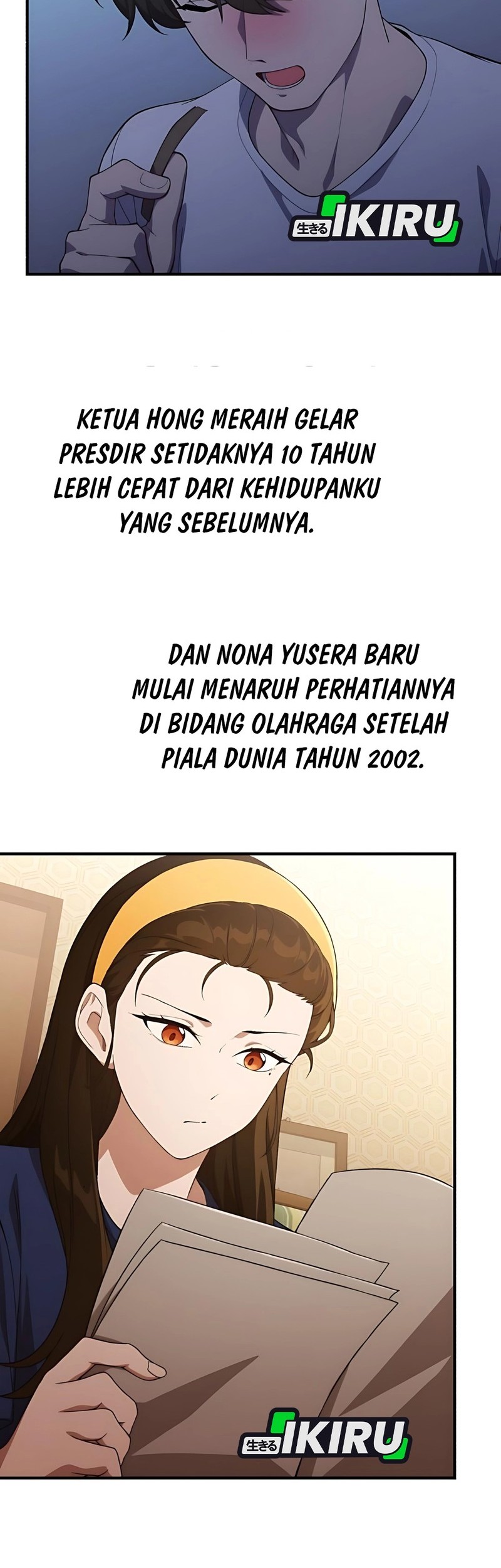 Halaman 107